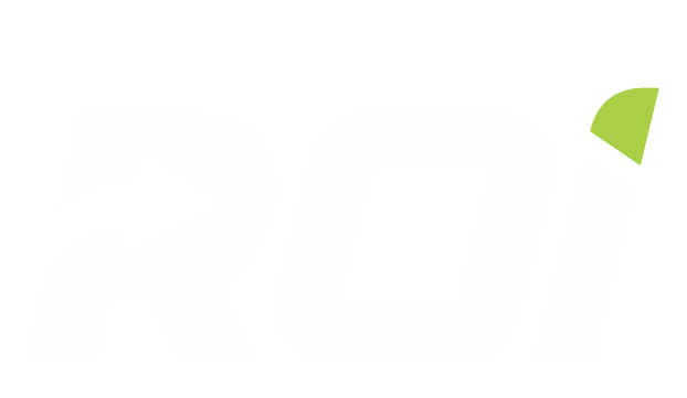 ROI Soluções Digitais